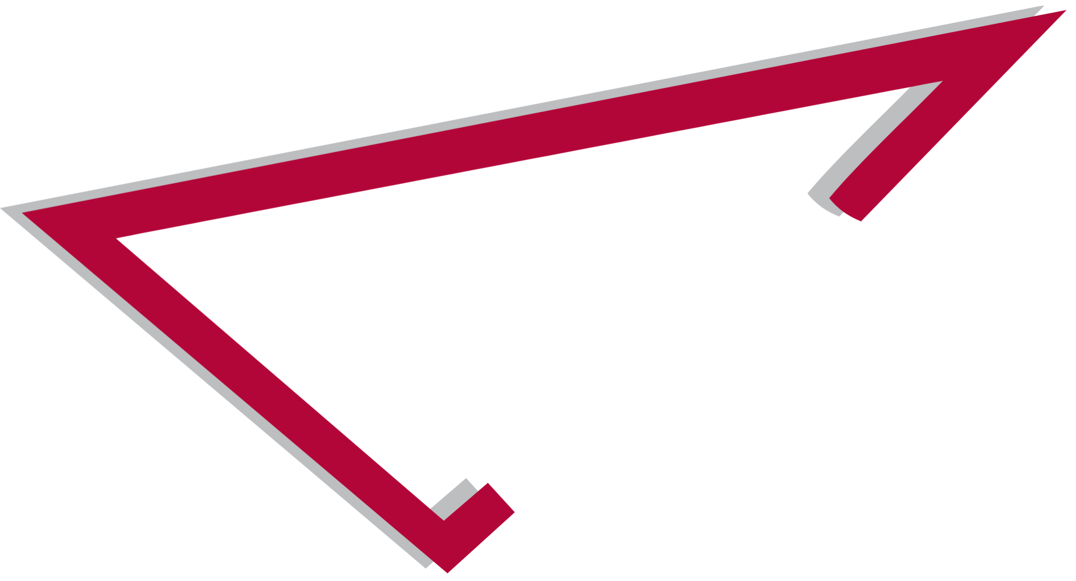 Envicon Miljökonsult