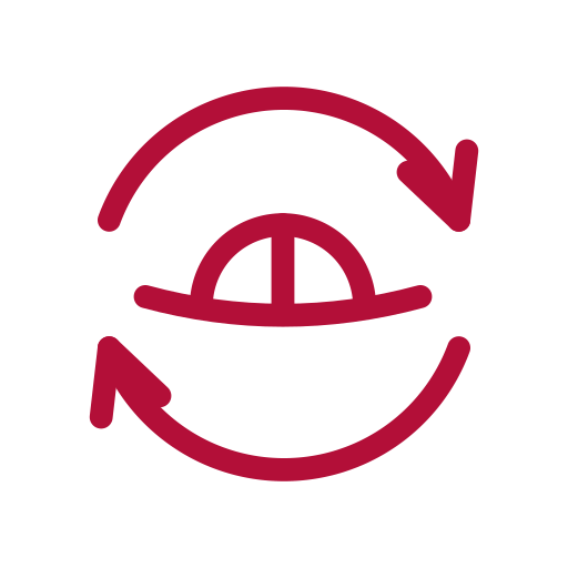 Systematiskt arbetsmiljöarbete och arbetsmiljöhandbok